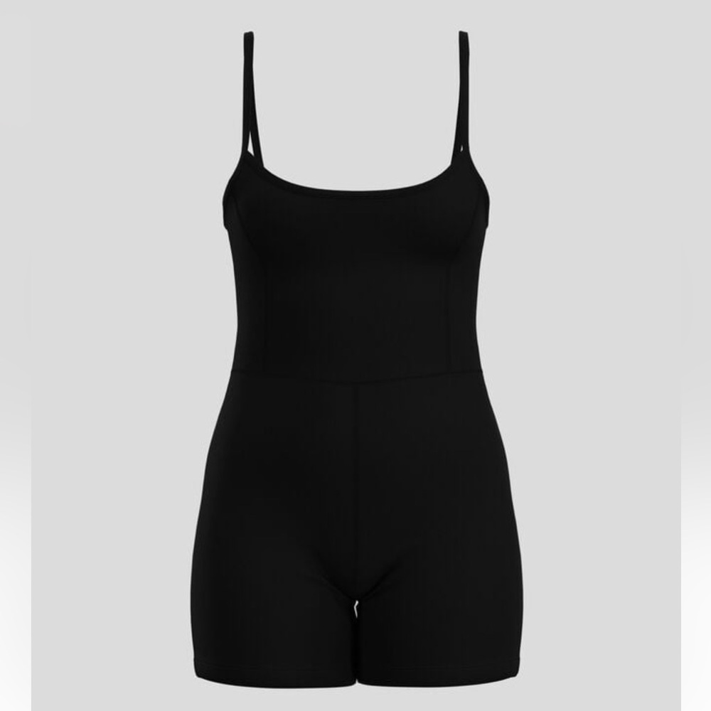 Garage Maia Active Romper